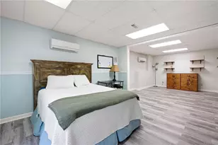 3060 Cypress Cove, Ball Ground, GA 30107 - Photo 27