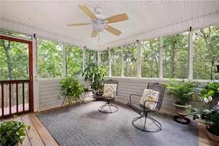 3060 Cypress Cove, Ball Ground, GA 30107 - Photo 13