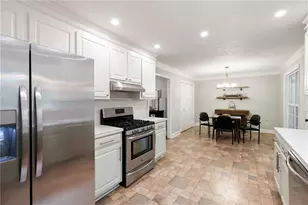 3060 Cypress Cove, Ball Ground, GA 30107 - Photo 11