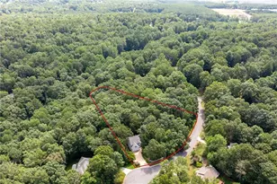 3060 Cypress Cove, Ball Ground, GA 30107 - Photo 41