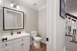 3060 Cypress Cove, Ball Ground, GA 30107 - Photo 15