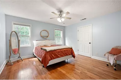 3060 Cypress Cove, Ball Ground, GA 30107 - Photo 23