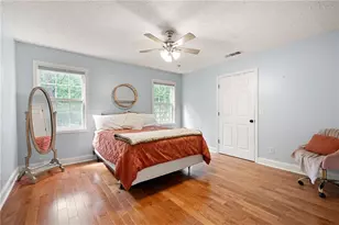 3060 Cypress Cove, Ball Ground, GA 30107 - Photo 23