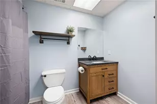 3060 Cypress Cove, Ball Ground, GA 30107 - Photo 31