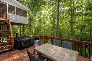 3060 Cypress Cove, Ball Ground, GA 30107 - Photo 29