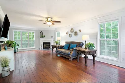 3060 Cypress Cove, Ball Ground, GA 30107 - Photo 5