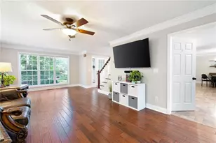 3060 Cypress Cove, Ball Ground, GA 30107 - Photo 7