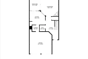 4913 Berkeley Oak Cir, Peachtree Corners, GA 30092 - Photo 37