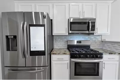 4913 Berkeley Oak Circle, Peachtree Corners, GA 30092 - Photo 11