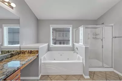 4913 Berkeley Oak Circle, Peachtree Corners, GA 30092 - Photo 31