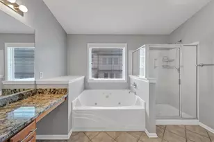 4913 Berkeley Oak Cir, Peachtree Corners, GA 30092 - Photo 31