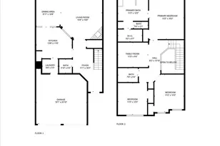 4913 Berkeley Oak Cir, Peachtree Corners, GA 30092 - Photo 39