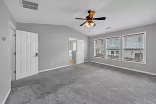 4913 Berkeley Oak Cir, Peachtree Corners, GA 30092 - Photo 29