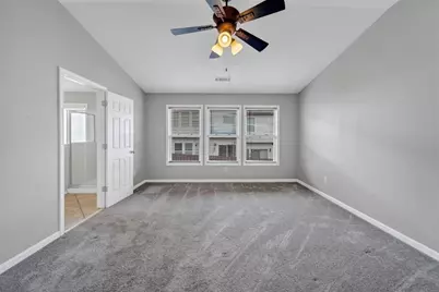 4913 Berkeley Oak Circle, Peachtree Corners, GA 30092 - Photo 27