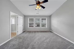 4913 Berkeley Oak Cir, Peachtree Corners, GA 30092 - Photo 27