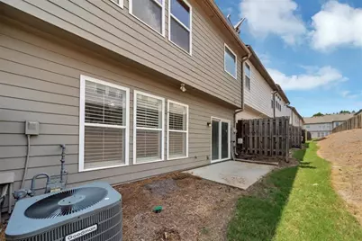 4913 Berkeley Oak Circle, Peachtree Corners, GA 30092 - Photo 35