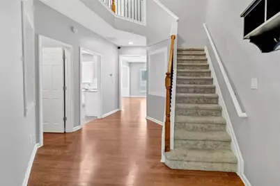 4913 Berkeley Oak Circle, Peachtree Corners, GA 30092 - Photo 5