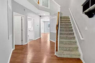 4913 Berkeley Oak Cir, Peachtree Corners, GA 30092 - Photo 5