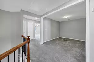 4913 Berkeley Oak Cir, Peachtree Corners, GA 30092 - Photo 17