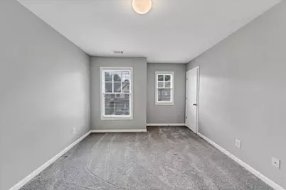 4913 Berkeley Oak Circle, Peachtree Corners, GA 30092 - Photo 21