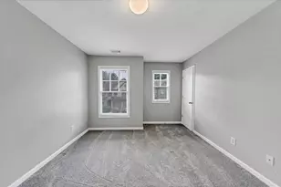 4913 Berkeley Oak Cir, Peachtree Corners, GA 30092 - Photo 21