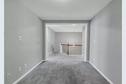 4913 Berkeley Oak Circle, Peachtree Corners, GA 30092 - Photo 19