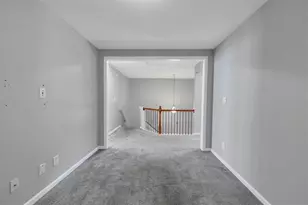 4913 Berkeley Oak Cir, Peachtree Corners, GA 30092 - Photo 19