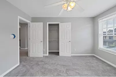 4913 Berkeley Oak Circle, Peachtree Corners, GA 30092 - Photo 25