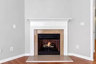 4913 Berkeley Oak Cir, Peachtree Corners, GA 30092 - Photo 15