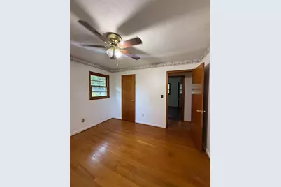 4474 Casco Lane NW, Lilburn, GA 30047 - Photo 5