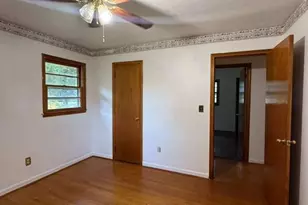 4474 Casco Ln NW, Lilburn, GA 30047 - Photo 5