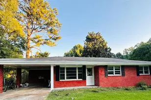 4474 Casco Ln NW, Lilburn, GA 30047 - Photo 3