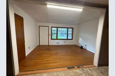 4474 Casco Lane NW, Lilburn, GA 30047 - Photo 7