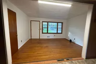 4474 Casco Ln NW, Lilburn, GA 30047 - Photo 7