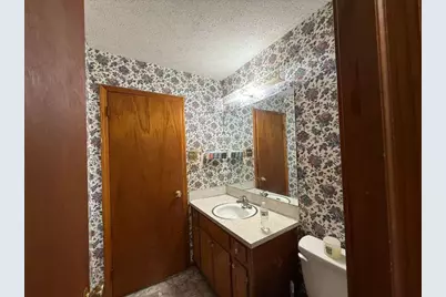 4474 Casco Lane NW, Lilburn, GA 30047 - Photo 9