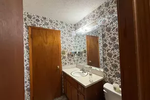 4474 Casco Ln NW, Lilburn, GA 30047 - Photo 9