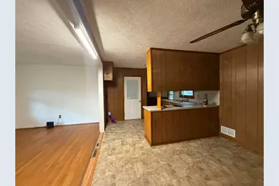 4474 Casco Lane NW, Lilburn, GA 30047 - Photo 11