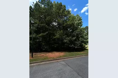 100 St Andrews Court, Social Circle, GA 30025 - Photo 1