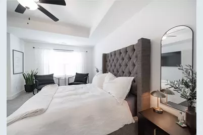 6350 Princeton Ridge Drive, Lithonia, GA 30058 - Photo 27