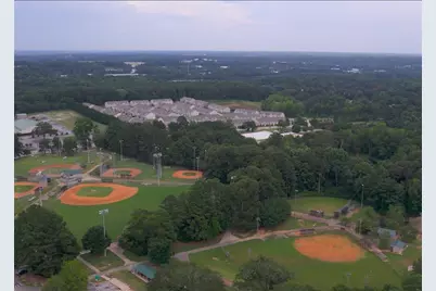 6350 Princeton Ridge Drive, Lithonia, GA 30058 - Photo 45