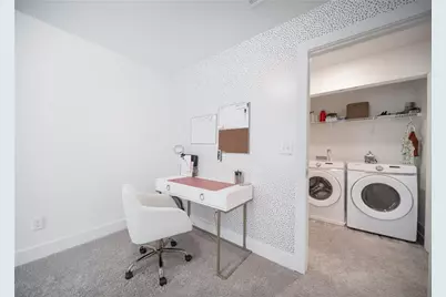 6350 Princeton Ridge Drive, Lithonia, GA 30058 - Photo 39