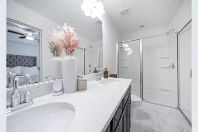 6350 Princeton Ridge Drive, Lithonia, GA 30058 - Photo 33