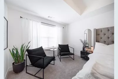 6350 Princeton Ridge Drive, Lithonia, GA 30058 - Photo 29