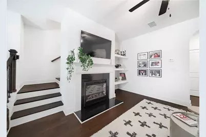 6350 Princeton Ridge Drive, Lithonia, GA 30058 - Photo 11