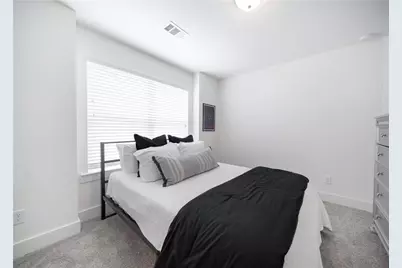 6350 Princeton Ridge Drive, Lithonia, GA 30058 - Photo 35