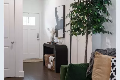 6350 Princeton Ridge Drive, Lithonia, GA 30058 - Photo 5