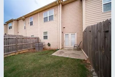 6350 Princeton Ridge Drive, Lithonia, GA 30058 - Photo 43