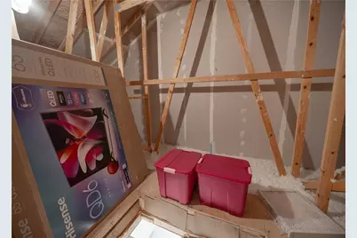 6350 Princeton Ridge Drive, Lithonia, GA 30058 - Photo 41