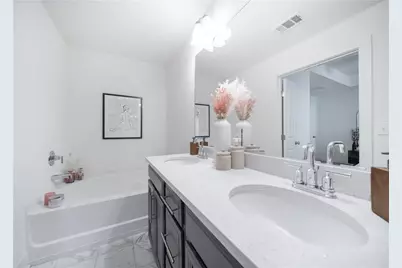 6350 Princeton Ridge Drive, Lithonia, GA 30058 - Photo 31