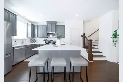 6350 Princeton Ridge Drive, Lithonia, GA 30058 - Photo 15